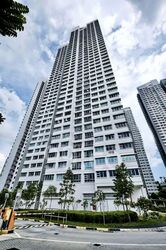 Blk 131A Toa Payoh Crest (Toa Payoh), HDB 3 Rooms #592499711